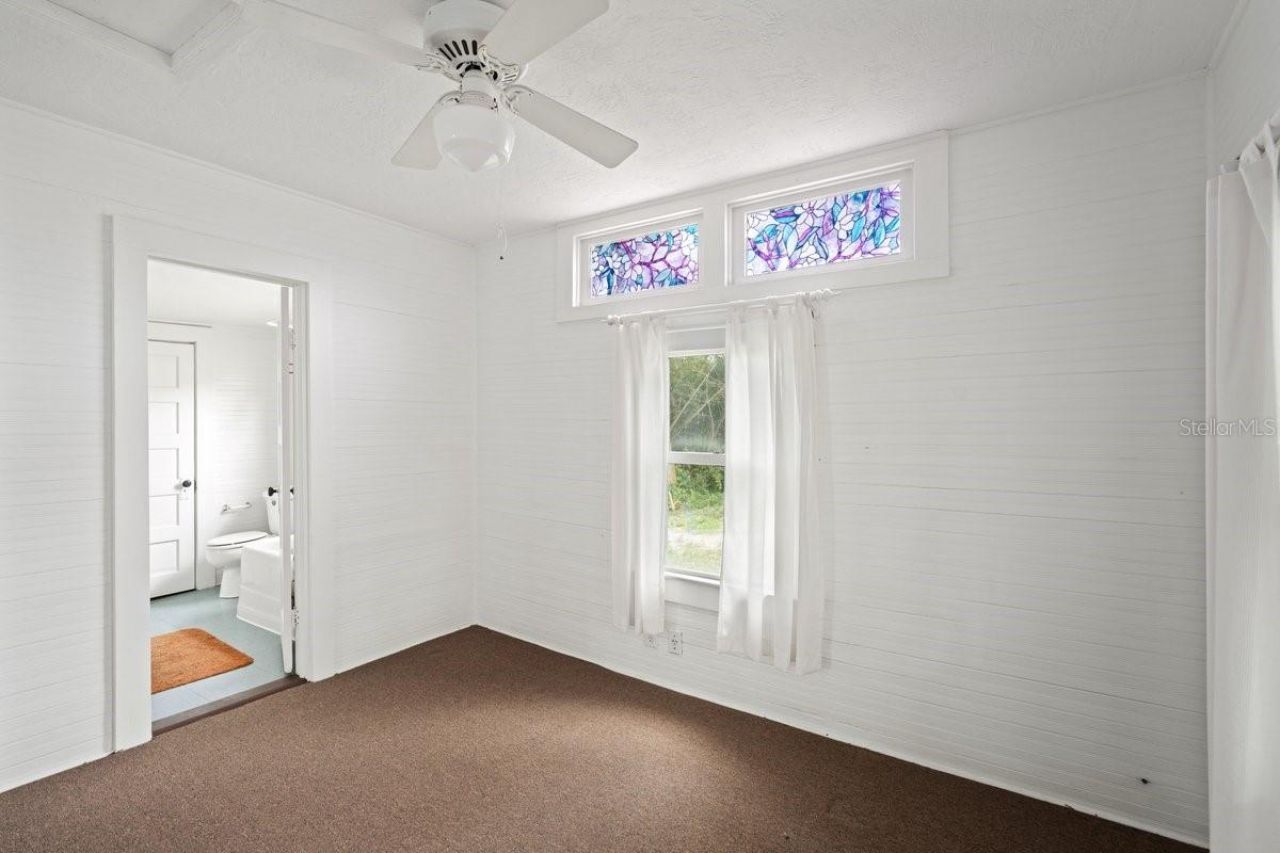 639 & 659 John Anderson Drive, Ormond Beach, FL 32176 Photo