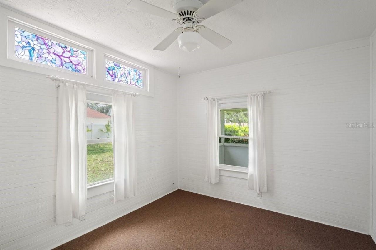 639 & 659 John Anderson Drive, Ormond Beach, FL 32176 Photo