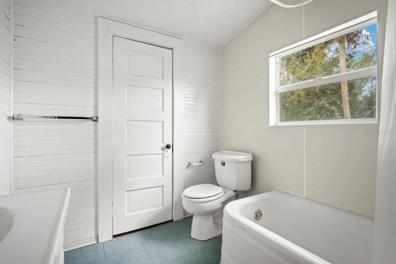 639 & 659 John Anderson Drive, Ormond Beach, FL 32176 Photo
