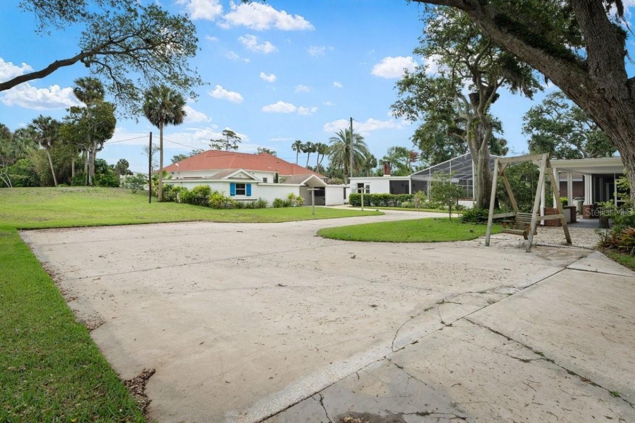 639 & 659 John Anderson Drive, Ormond Beach, FL 32176 Photo
