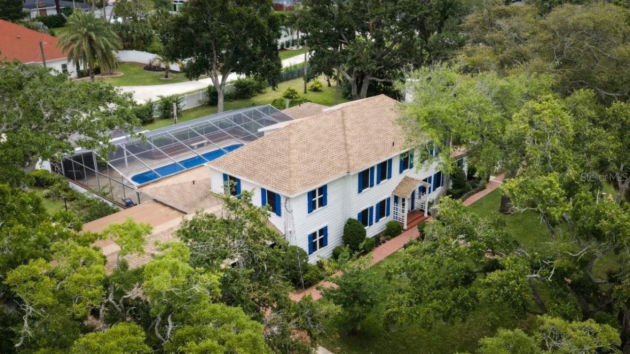 639 & 659 John Anderson Drive, Ormond Beach, FL 32176 Photo