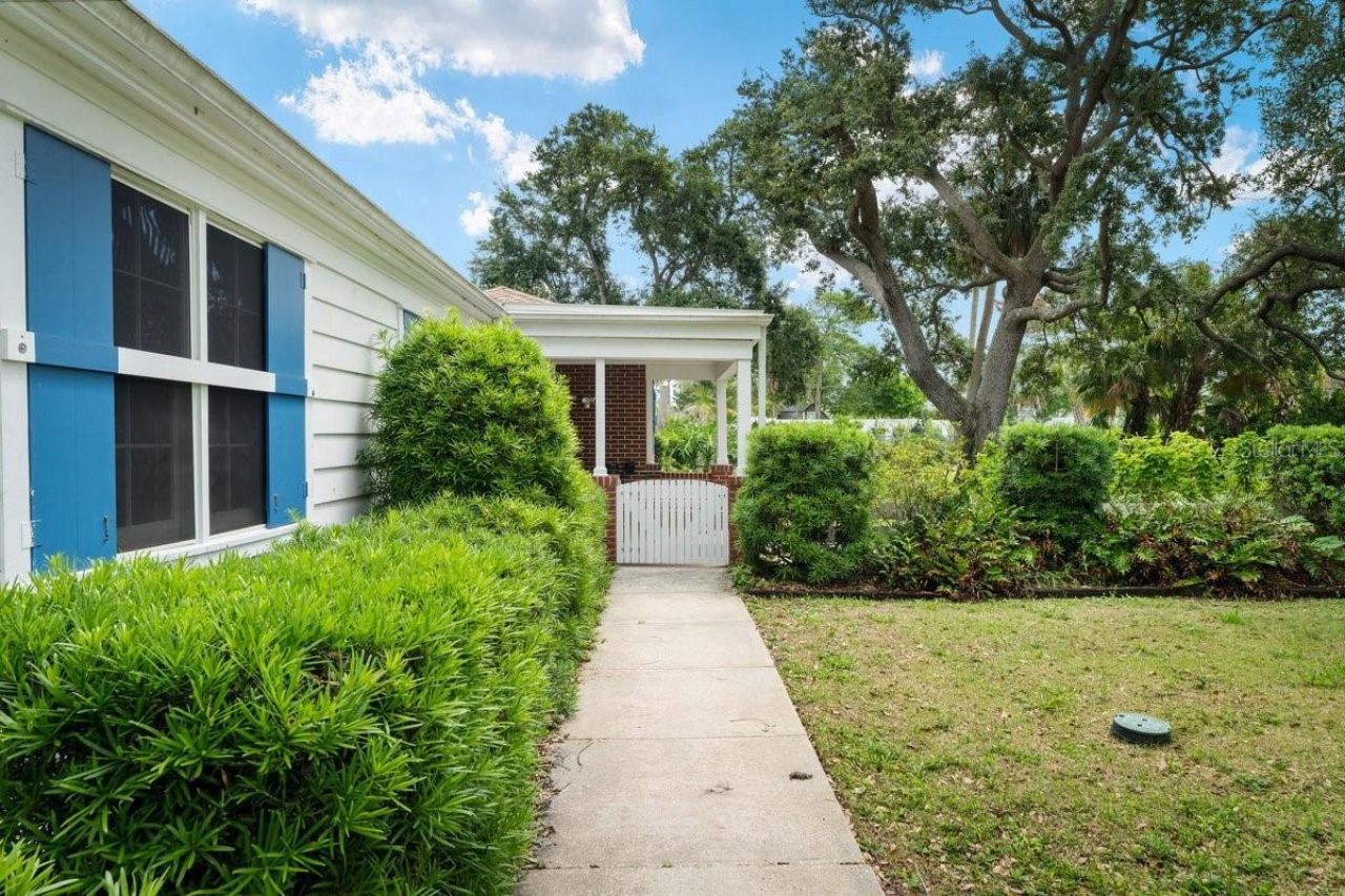 639 & 659 John Anderson Drive, Ormond Beach, FL 32176 Photo