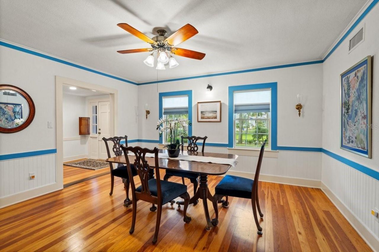 639 & 659 John Anderson Drive, Ormond Beach, FL 32176 Photo
