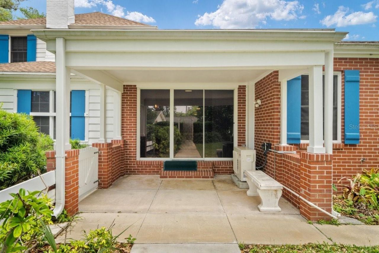 639 & 659 John Anderson Drive, Ormond Beach, FL 32176 Photo