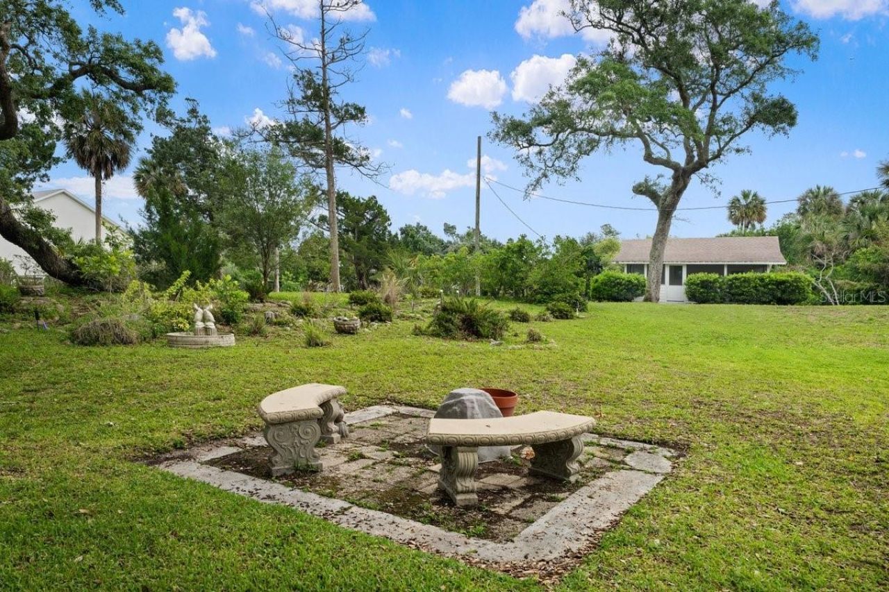 639 & 659 John Anderson Drive, Ormond Beach, FL 32176 Photo
