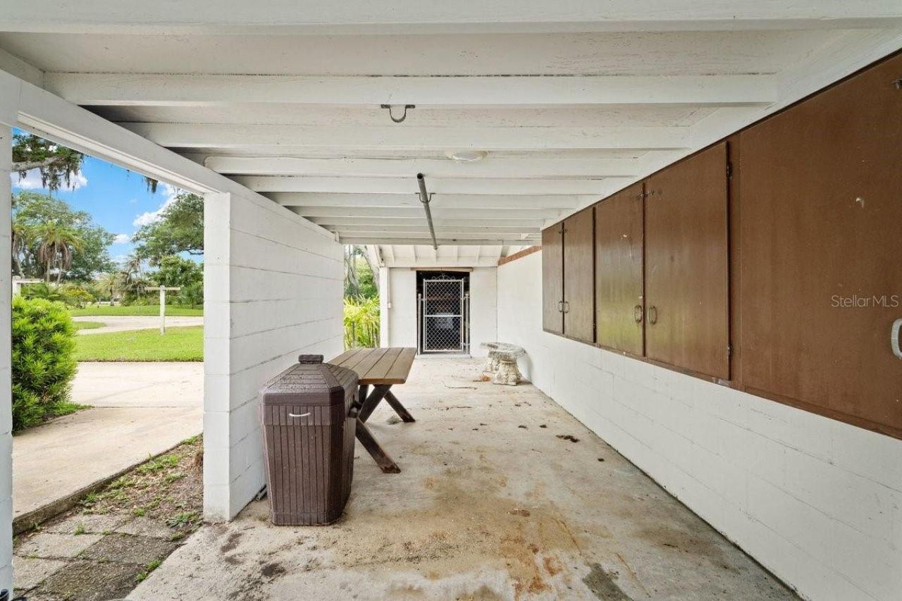 639 & 659 John Anderson Drive, Ormond Beach, FL 32176 Photo