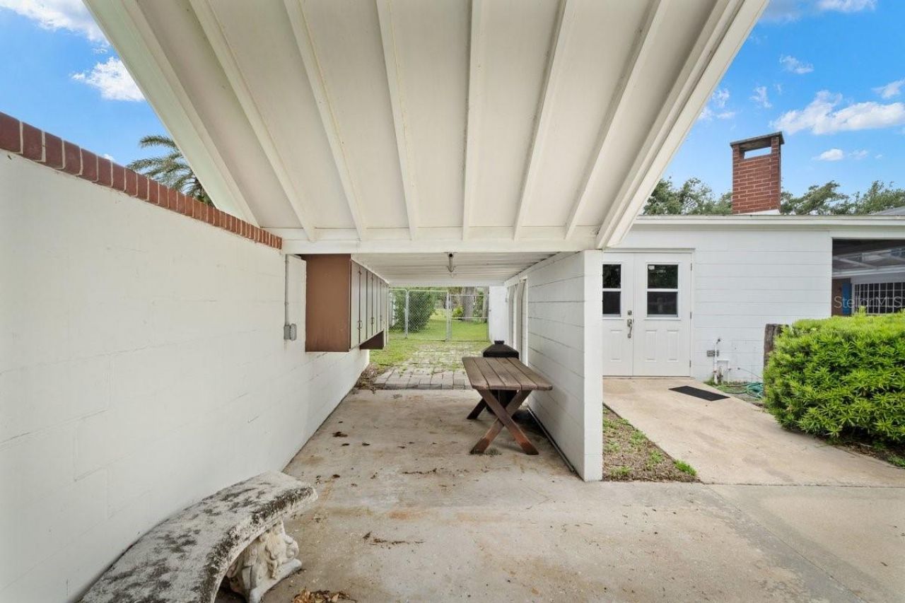 639 & 659 John Anderson Drive, Ormond Beach, FL 32176 Photo