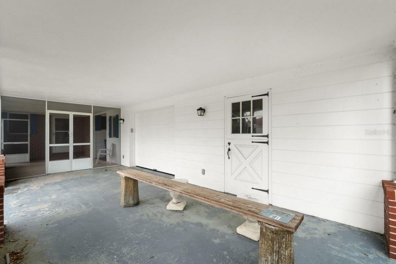 639 & 659 John Anderson Drive, Ormond Beach, FL 32176 Photo