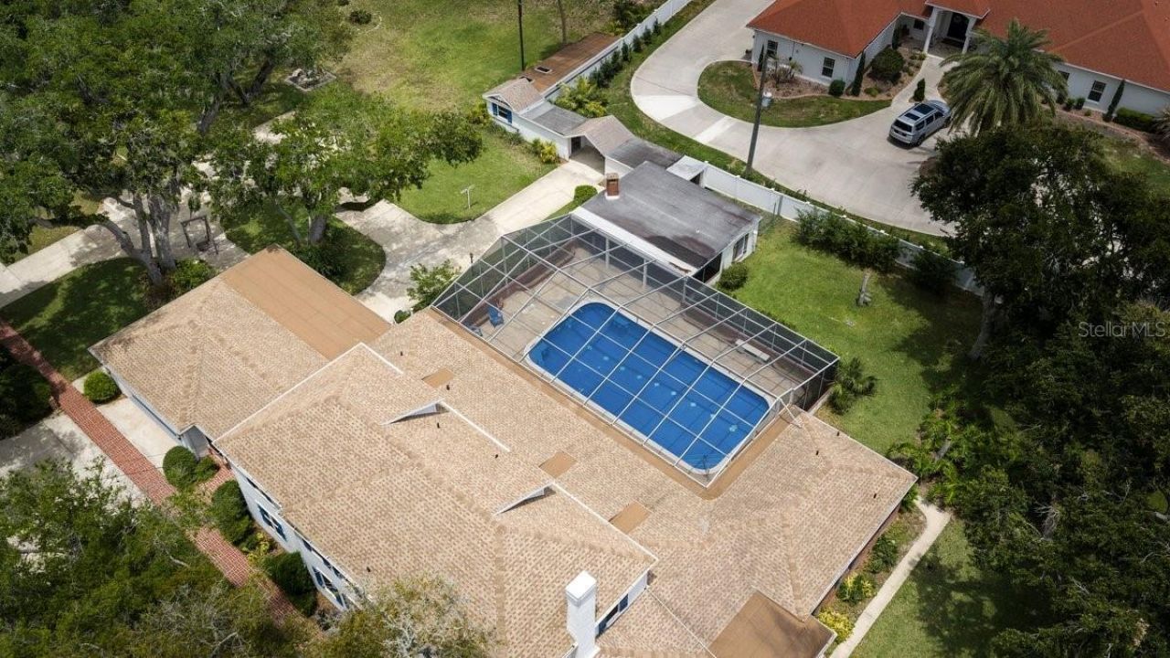 639 & 659 John Anderson Drive, Ormond Beach, FL 32176 Photo