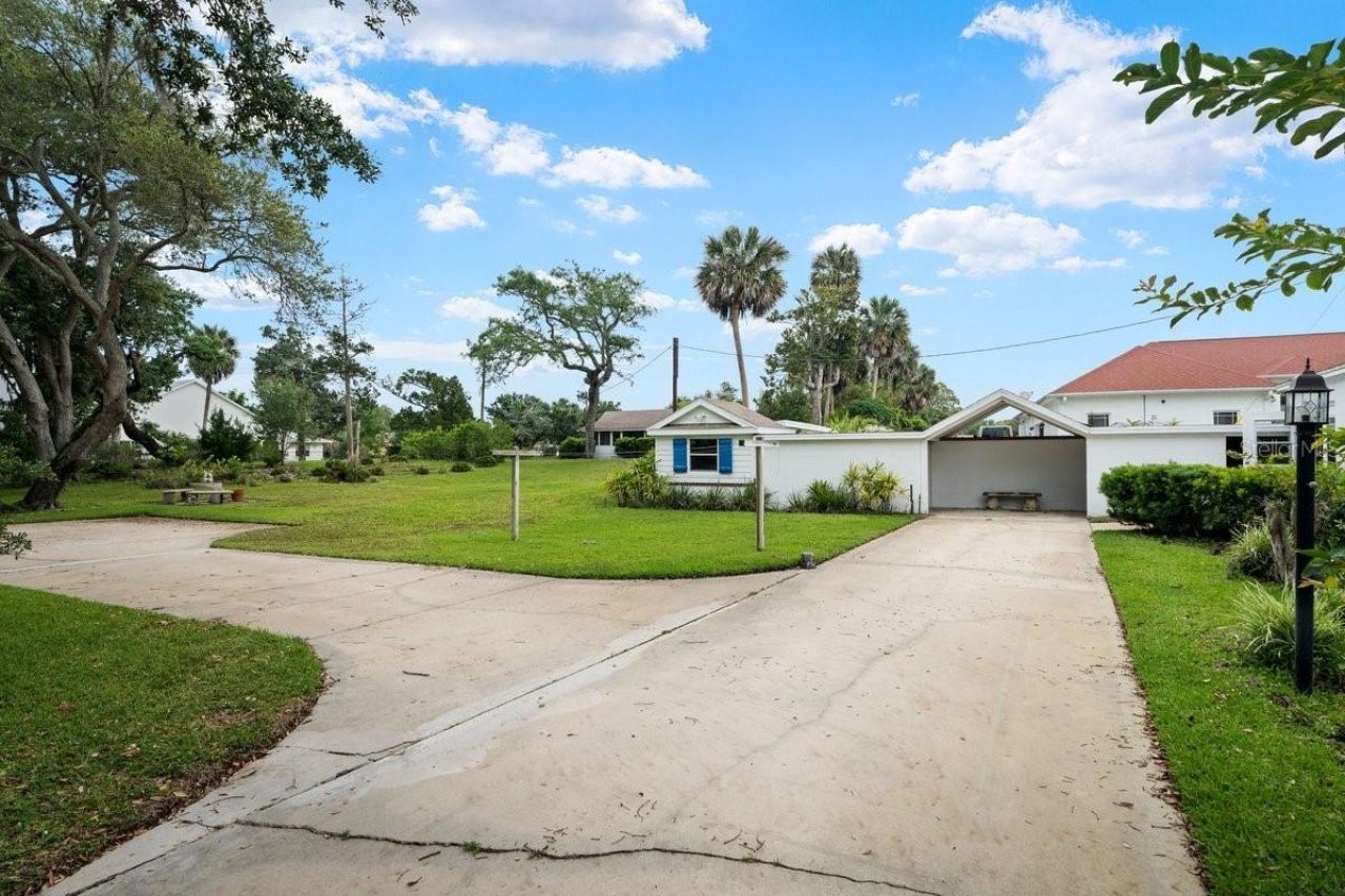 639 & 659 John Anderson Drive, Ormond Beach, FL 32176 Photo
