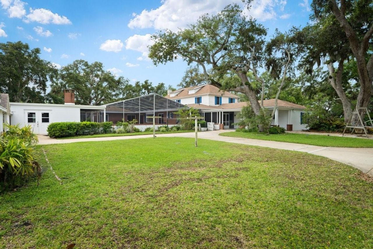 639 & 659 John Anderson Drive, Ormond Beach, FL 32176 Photo