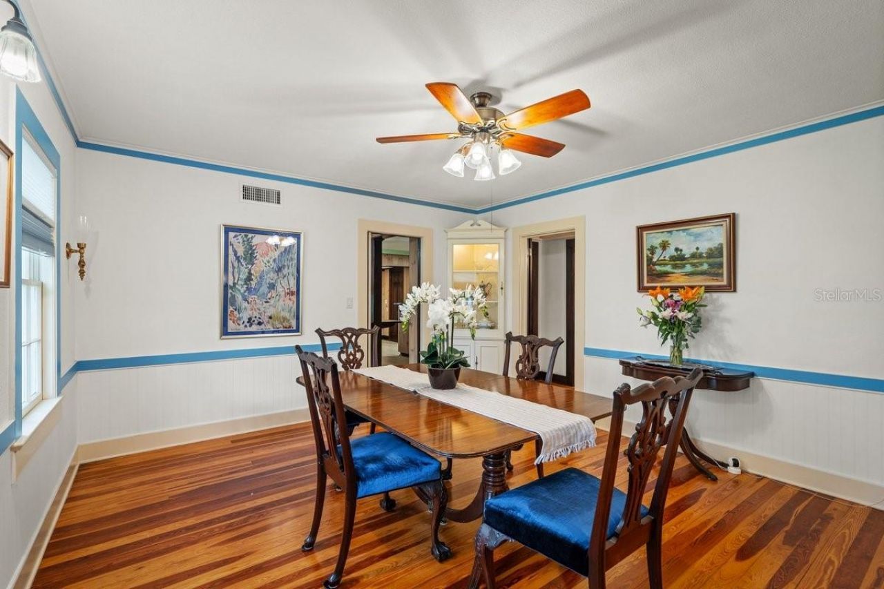 639 & 659 John Anderson Drive, Ormond Beach, FL 32176 Photo