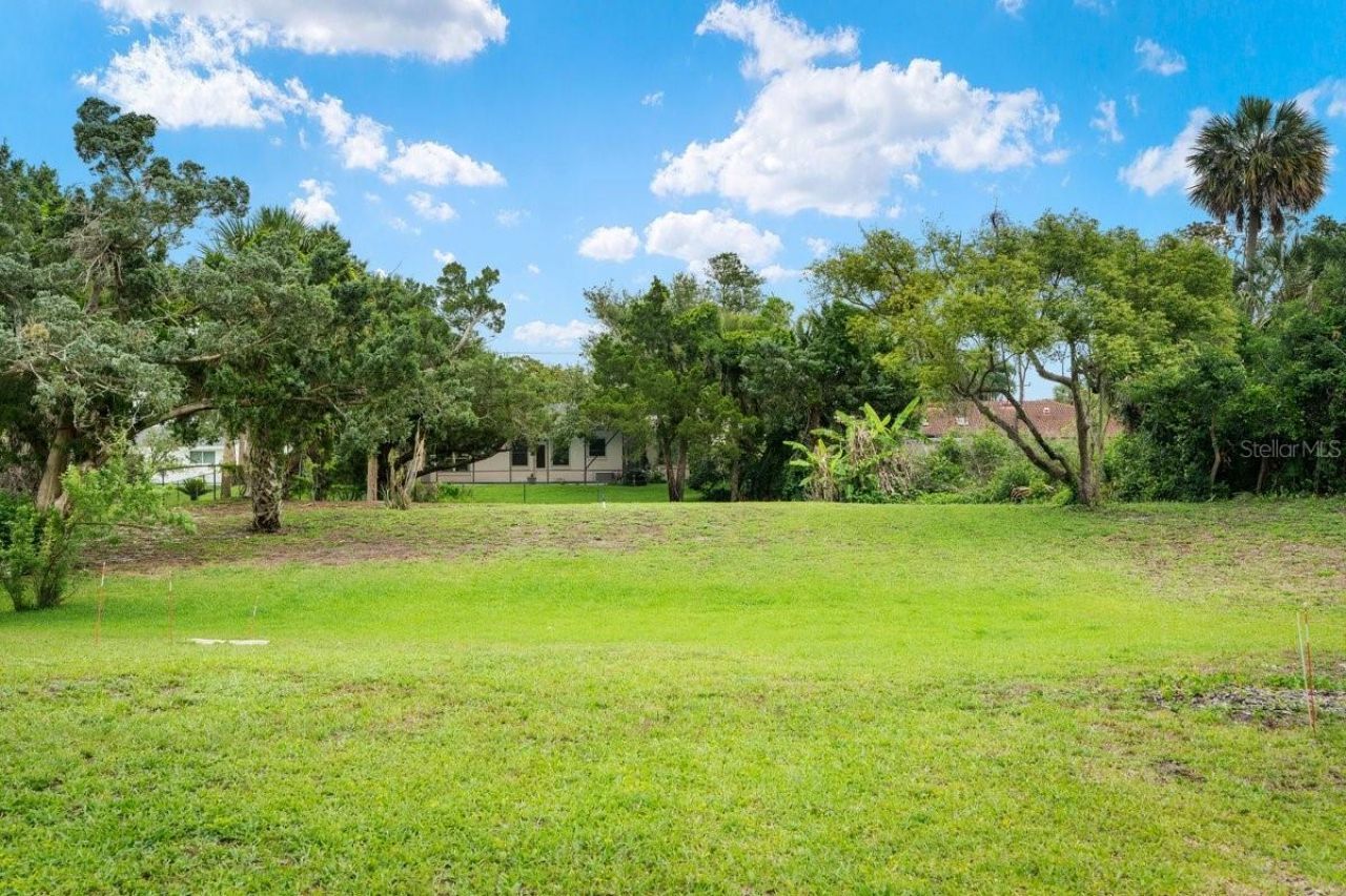 639 & 659 John Anderson Drive, Ormond Beach, FL 32176 Photo