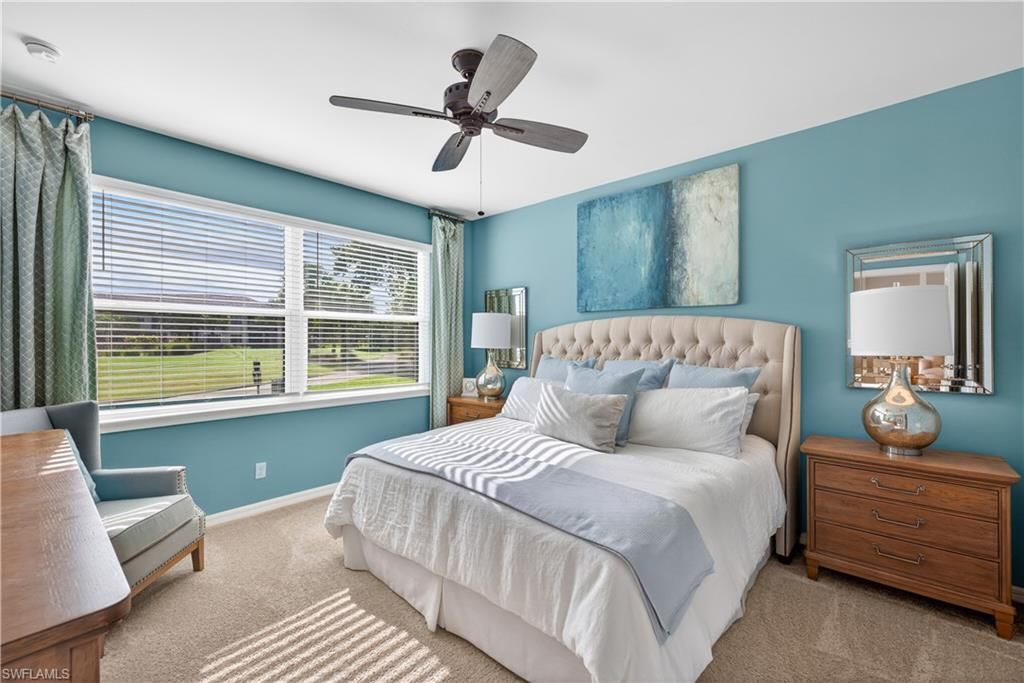 9366 Pocida Ct , Unit 104, Naples, FL 34119 Photo