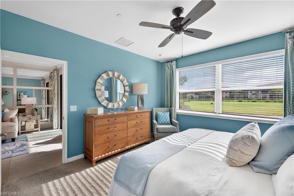 9366 Pocida Ct , Unit 104, Naples, FL 34119 Photo