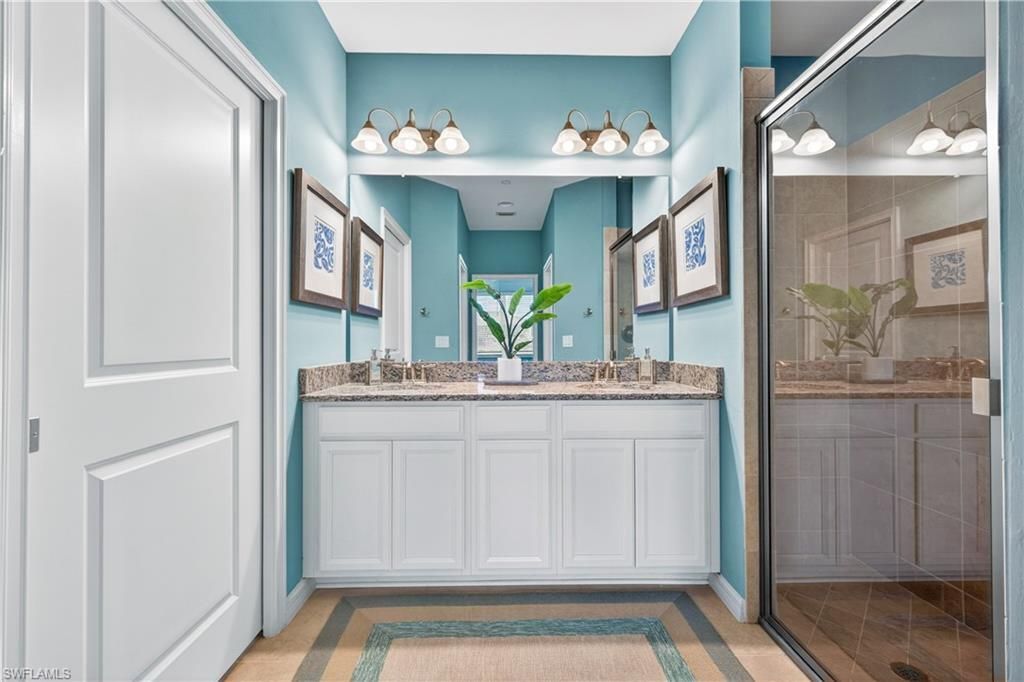 9366 Pocida Ct , Unit 104, Naples, FL 34119 Photo