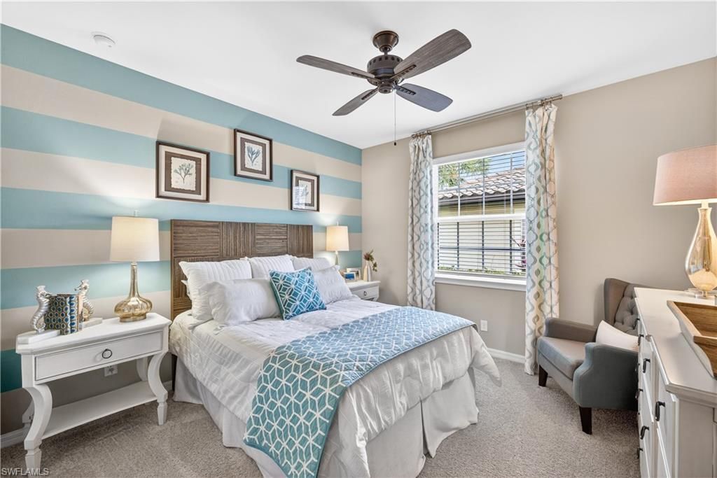 9366 Pocida Ct , Unit 104, Naples, FL 34119 Photo