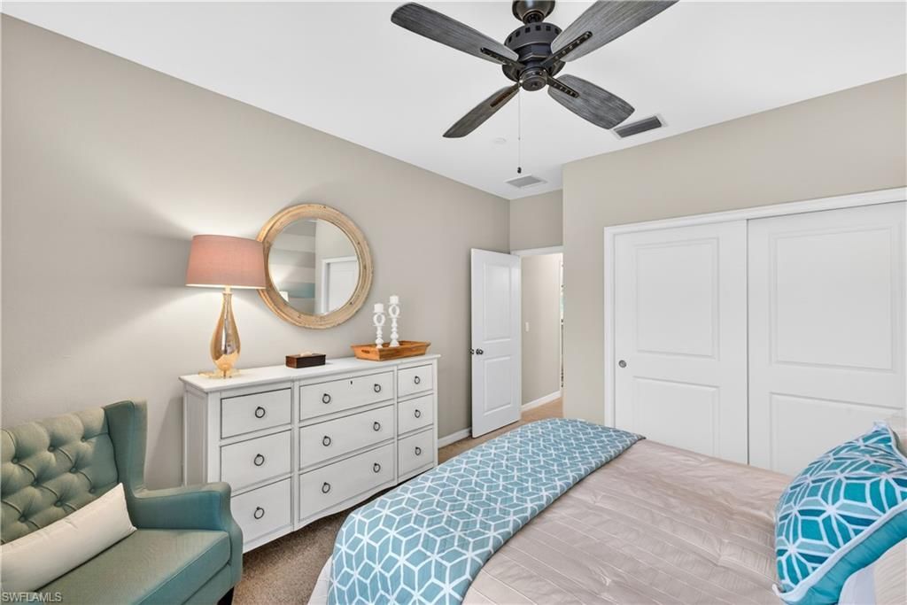 9366 Pocida Ct , Unit 104, Naples, FL 34119 Photo