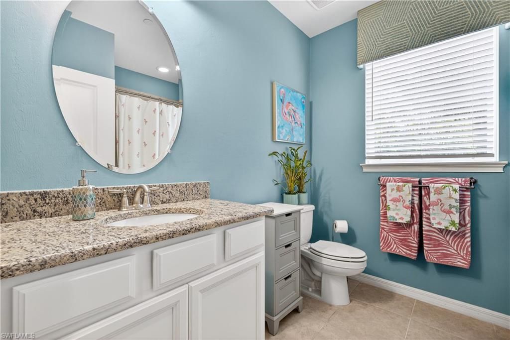 9366 Pocida Ct , Unit 104, Naples, FL 34119 Photo
