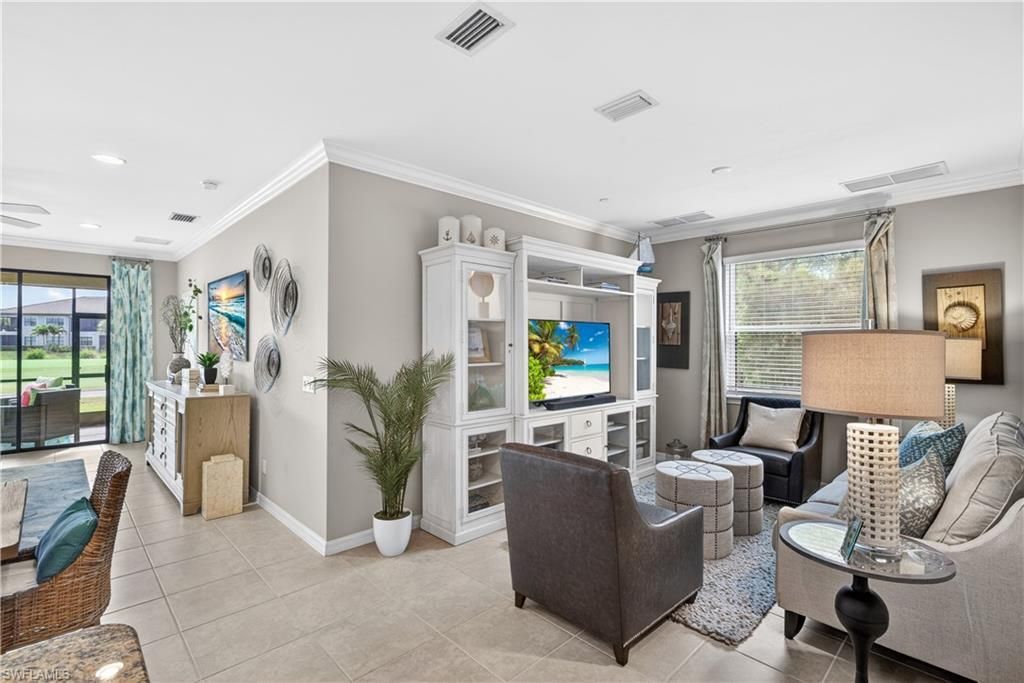 9366 Pocida Ct , Unit 104, Naples, FL 34119 Photo