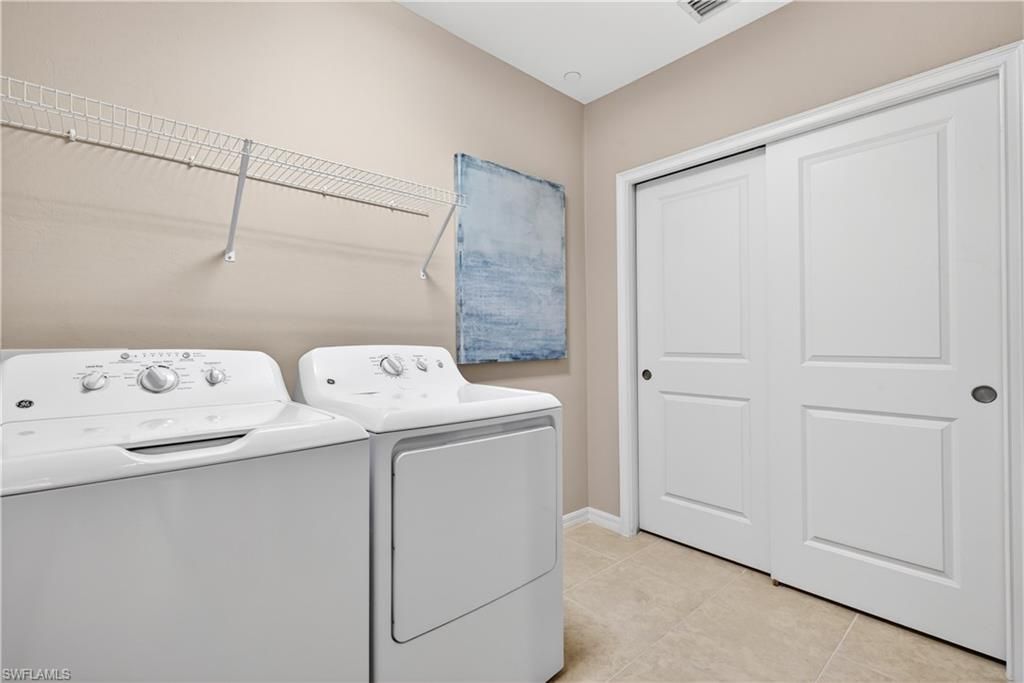 9366 Pocida Ct , Unit 104, Naples, FL 34119 Photo