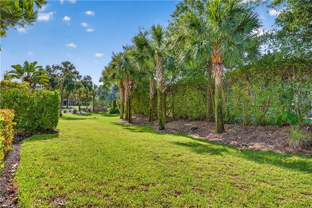9366 Pocida Ct , Unit 104, Naples, FL 34119 Photo