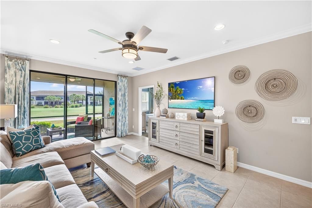 9366 Pocida Ct , Unit 104, Naples, FL 34119 Photo