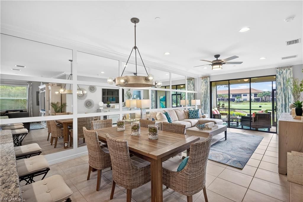 9366 Pocida Ct , Unit 104, Naples, FL 34119 Photo