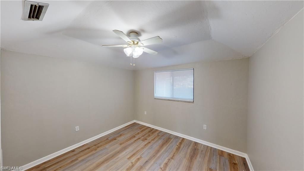 2231 E 5th St , Unit 106, Lehigh Acres, FL 33936 Photo