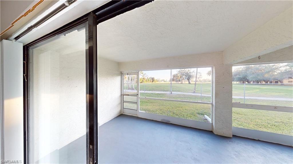 2231 E 5th St , Unit 106, Lehigh Acres, FL 33936 Photo
