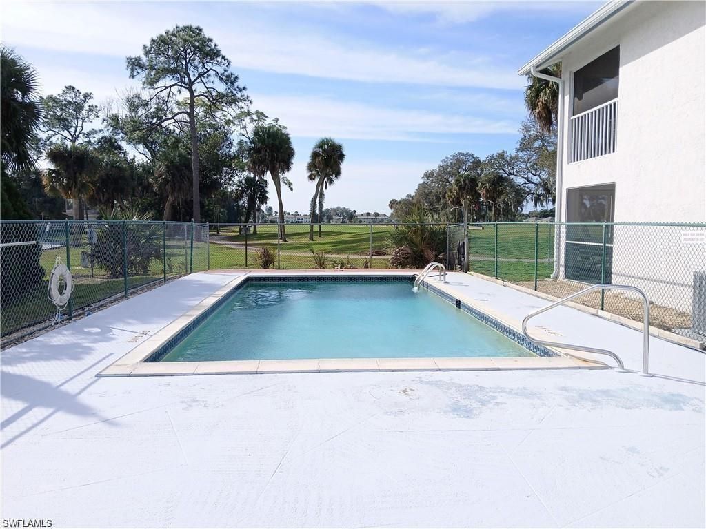2231 E 5th St , Unit 106, Lehigh Acres, FL 33936 Photo