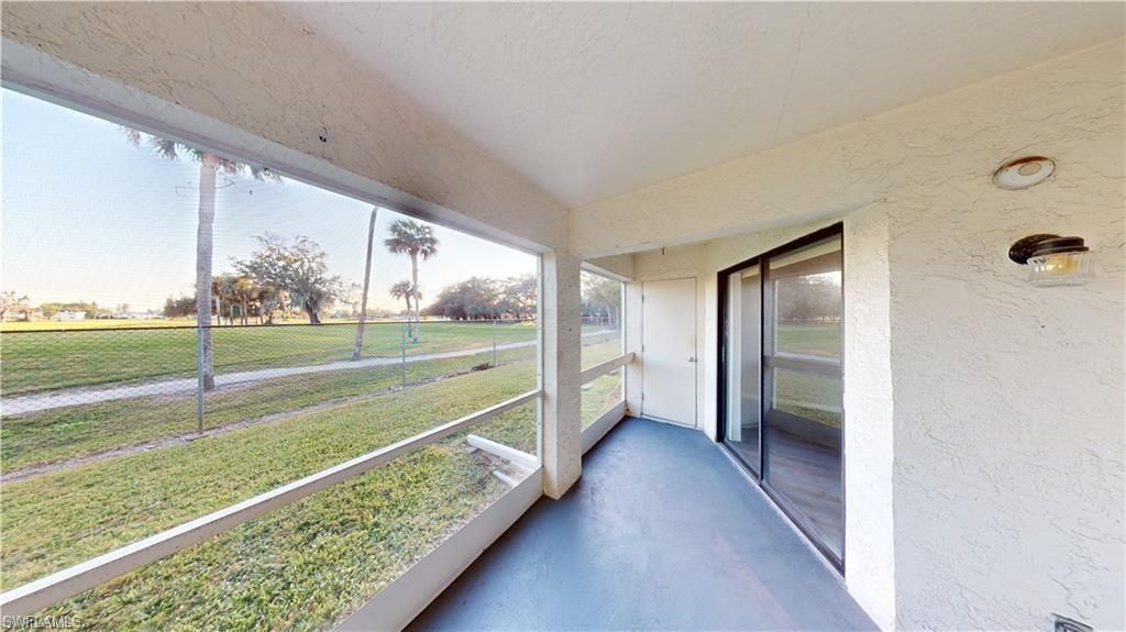 2231 E 5th St , Unit 106, Lehigh Acres, FL 33936 Photo
