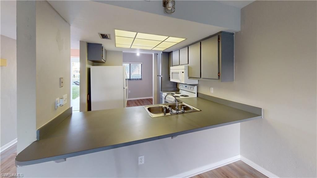 2231 E 5th St , Unit 106, Lehigh Acres, FL 33936 Photo