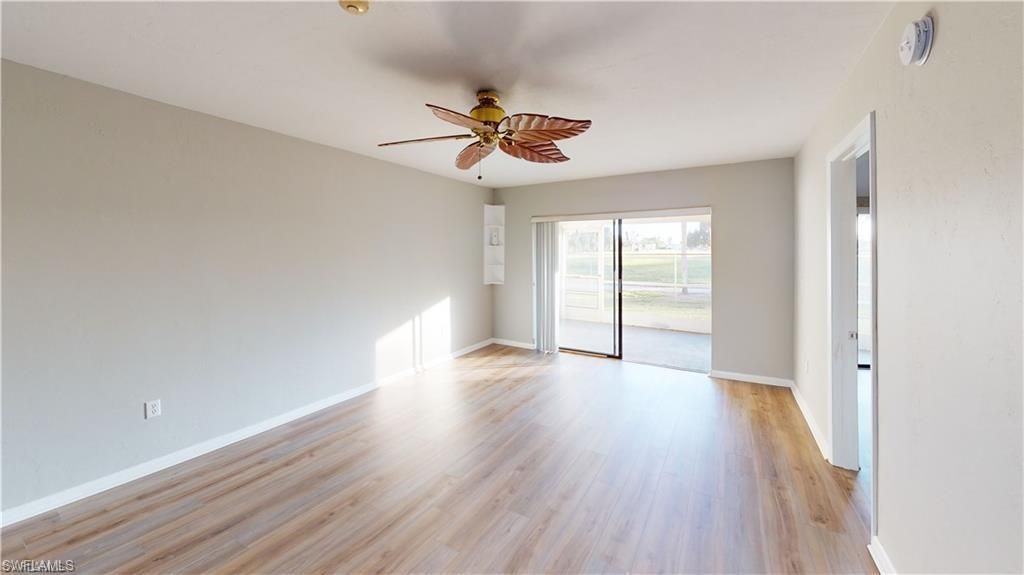 2231 E 5th St , Unit 106, Lehigh Acres, FL 33936 Photo