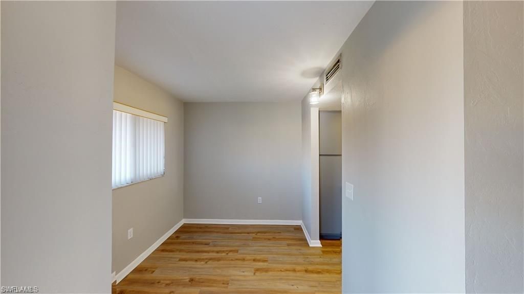 2231 E 5th St , Unit 106, Lehigh Acres, FL 33936 Photo