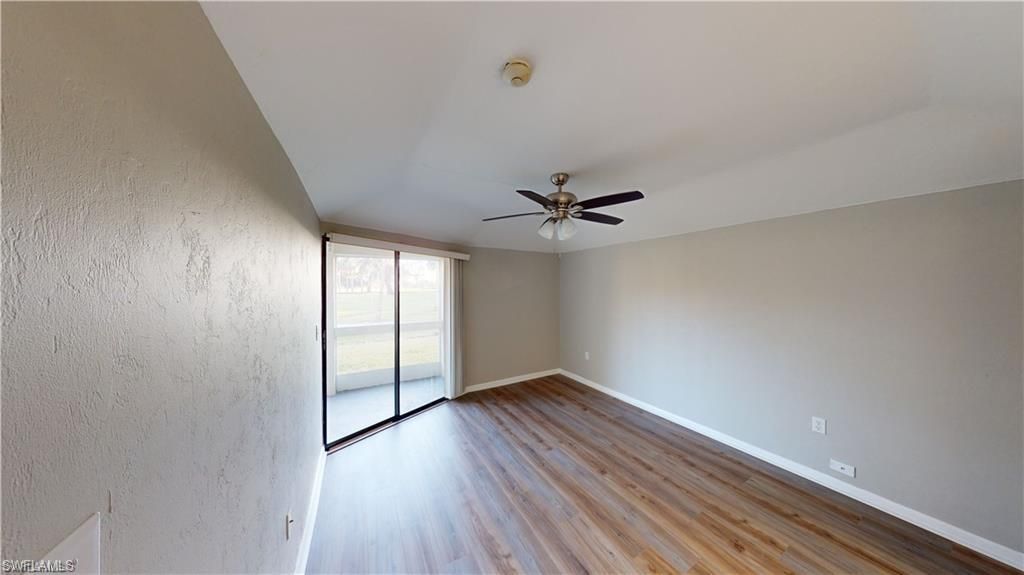 2231 E 5th St , Unit 106, Lehigh Acres, FL 33936 Photo