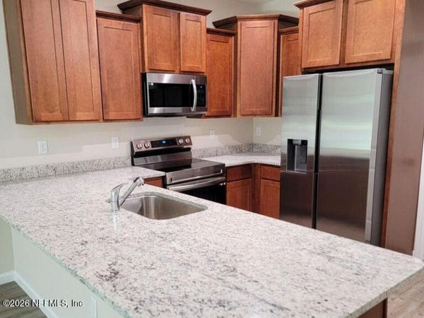 4144 QUIET CREEK Loop, Unit 130, Middleburg, FL 32068