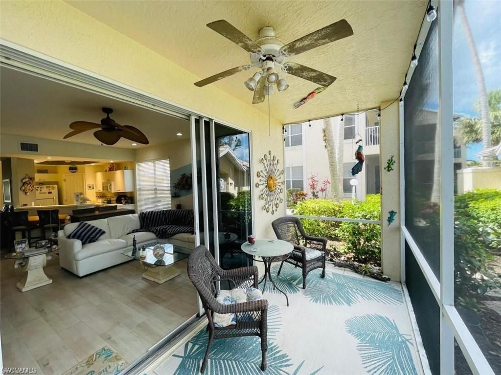 14971 Rivers Edge Ct, Unit 101, Fort Myers, FL 33908 Photo