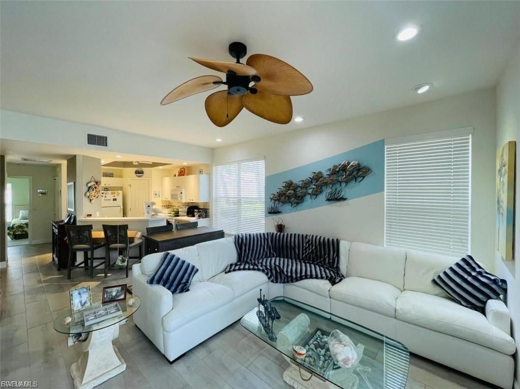 14971 Rivers Edge Ct, Unit 101, Fort Myers, FL 33908 Photo