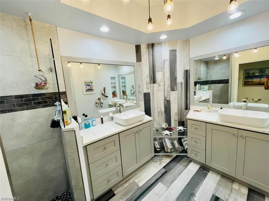 14971 Rivers Edge Ct, Unit 101, Fort Myers, FL 33908 Photo