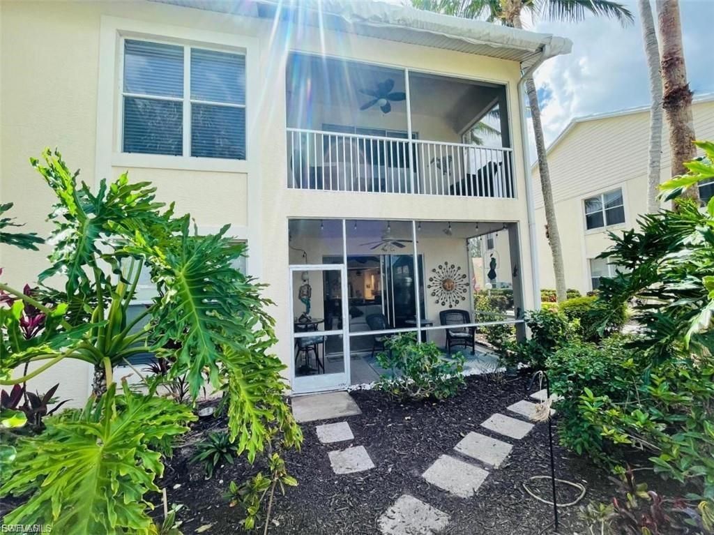 14971 Rivers Edge Ct, Unit 101, Fort Myers, FL 33908 Photo