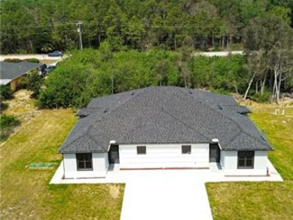 1012-1014 Habershan AVE , LEHIGH ACRES, FL 33974