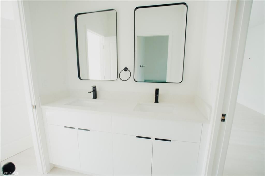 1012-1014 Habershan Ave, Lehigh Acres, FL 33974 Photo