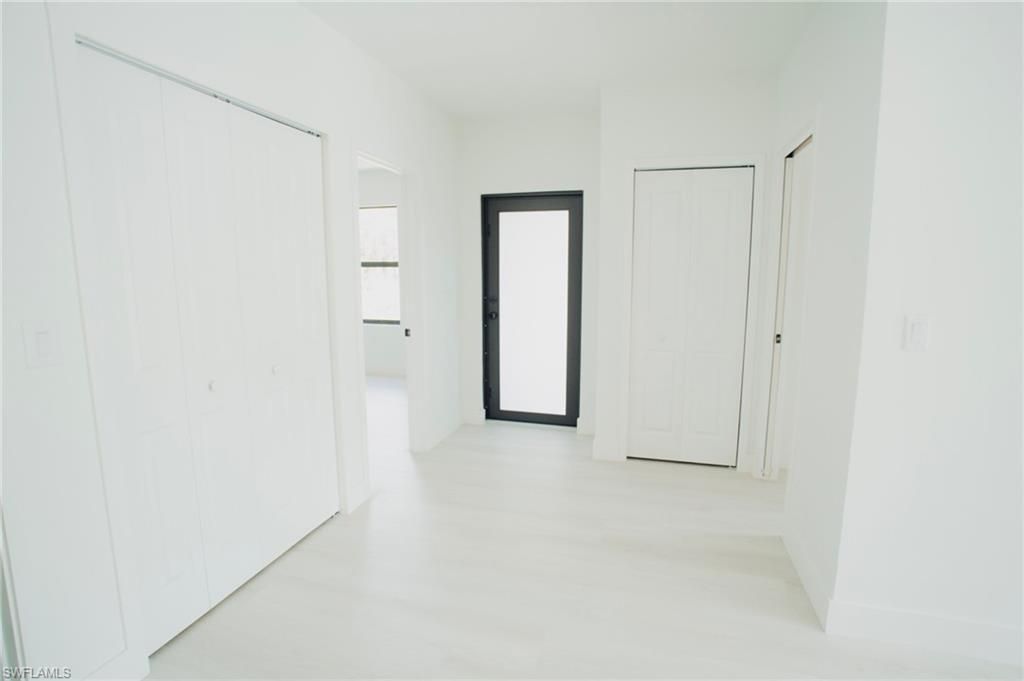 1012-1014 Habershan Ave, Lehigh Acres, FL 33974 Photo