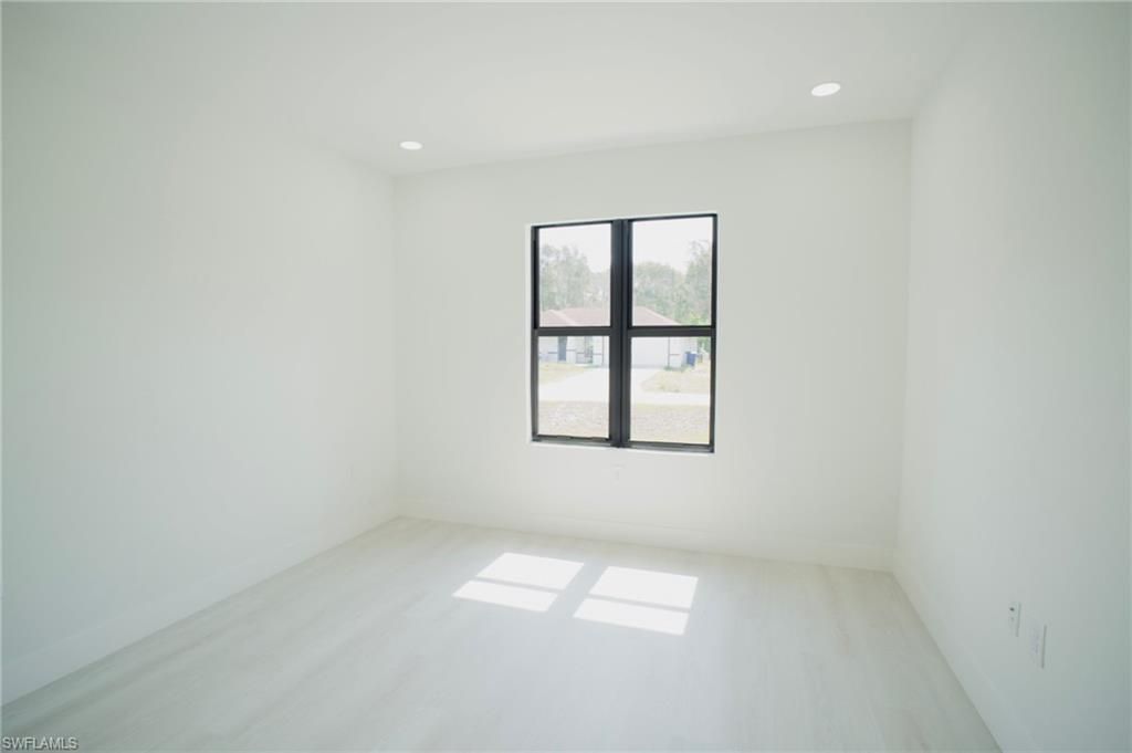 1012-1014 Habershan Ave, Lehigh Acres, FL 33974 Photo