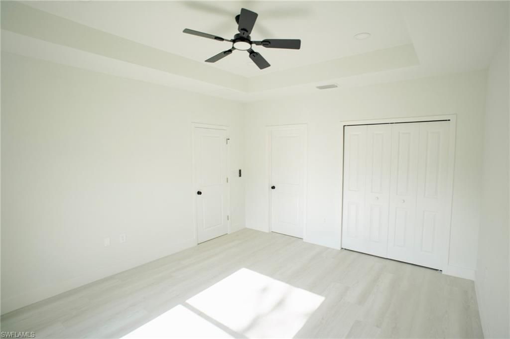 1012-1014 Habershan Ave, Lehigh Acres, FL 33974 Photo