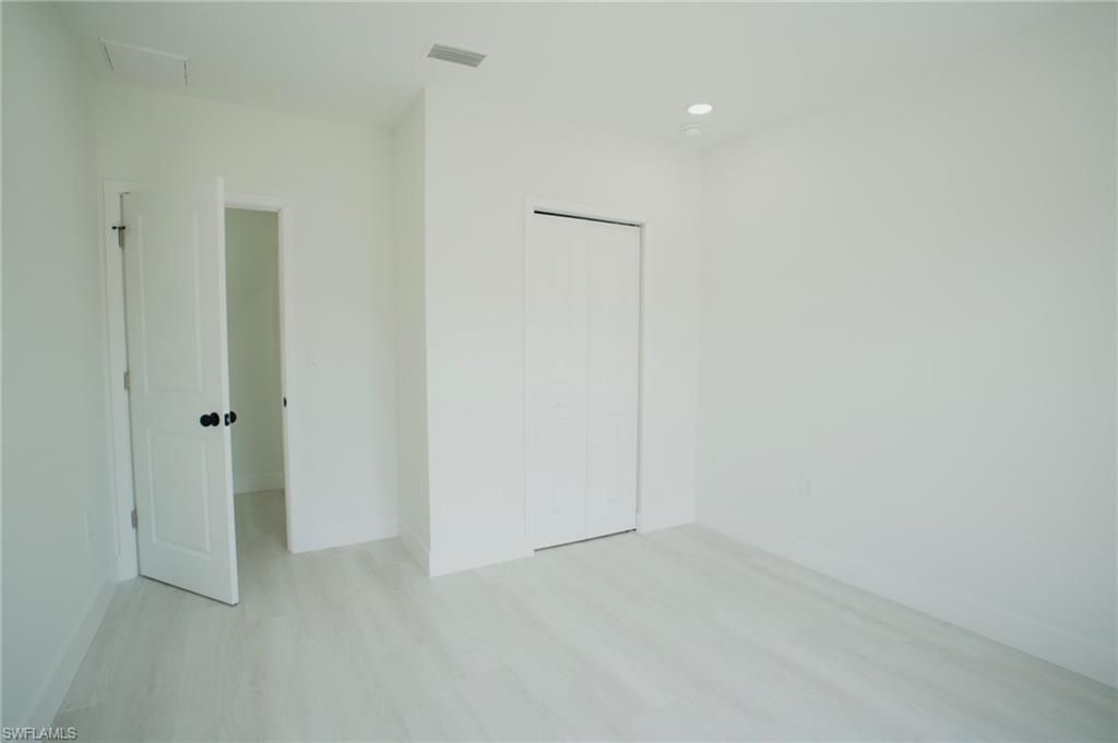 1012-1014 Habershan Ave, Lehigh Acres, FL 33974 Photo