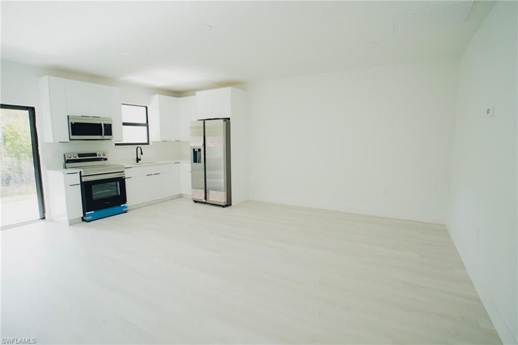 1012-1014 Habershan Ave, Lehigh Acres, FL 33974 Photo