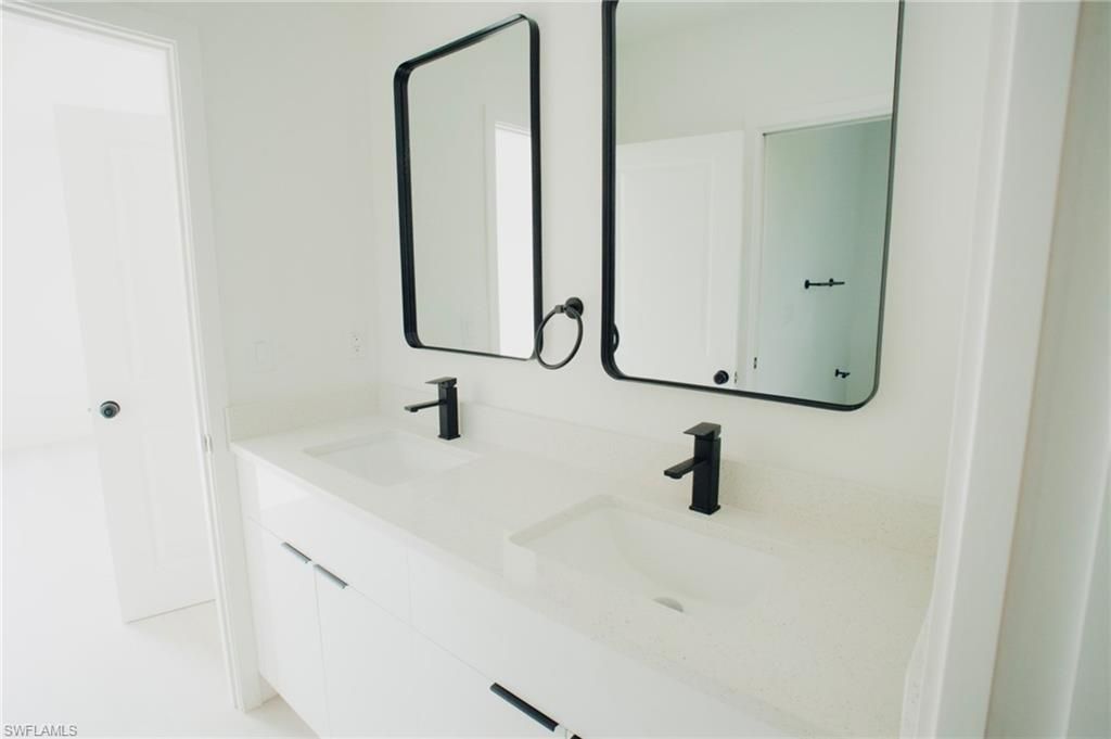 1012-1014 Habershan Ave, Lehigh Acres, FL 33974 Photo