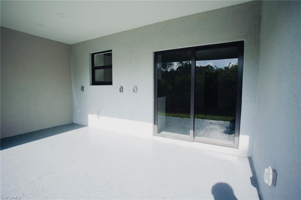 1012-1014 Habershan Ave, Lehigh Acres, FL 33974 Photo